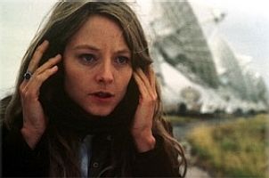 contact-jodiefoster.jpg