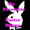 easter_bunny.jpg